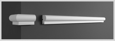 m04