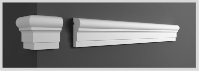 m23