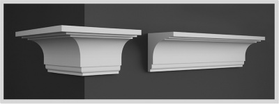 kr36