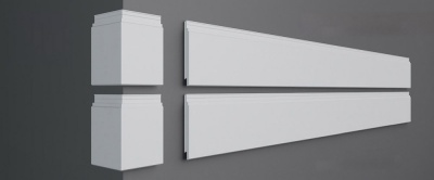 s np-057