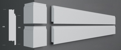 s np-107