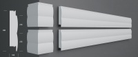 s np-105