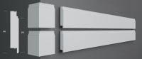 s np-107