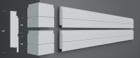 s np-108