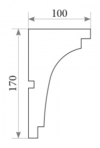 k01