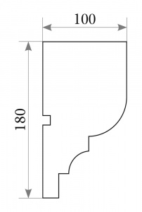 k04