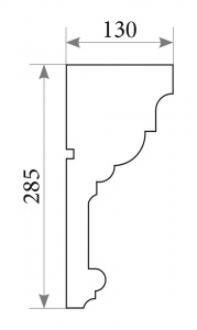 k08