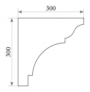 k09