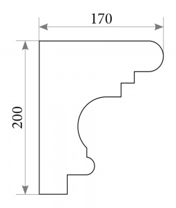k14