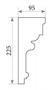 k18