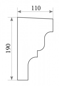 k29