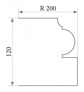 k2b