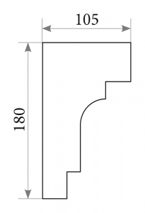 k41
