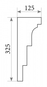 k42