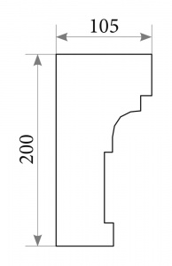 k46