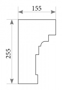 k52