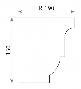 kl1
