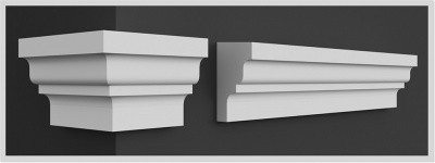 kr29