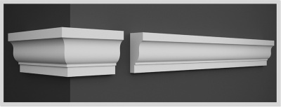 kr44