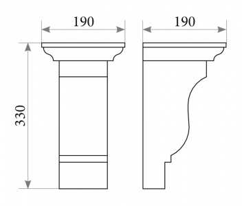 ks3