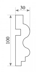 nm05