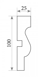nm06