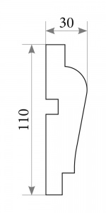 nm08