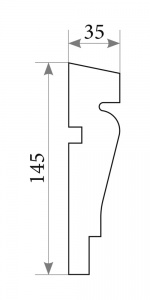 nm19