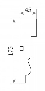 nm26