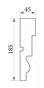 nm29