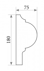 nm36