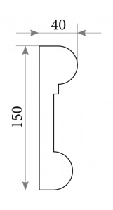 nm38