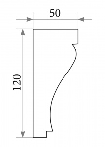 nm43