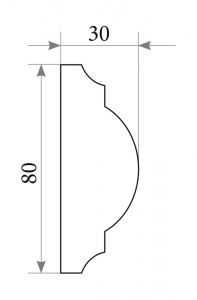 nm44