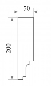 nm47