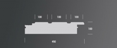 np-109