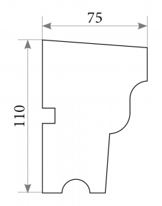 p01 