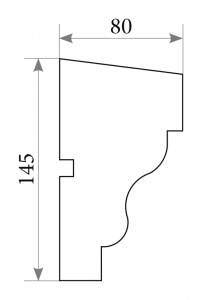 p03 