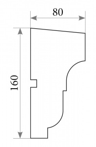 p07 