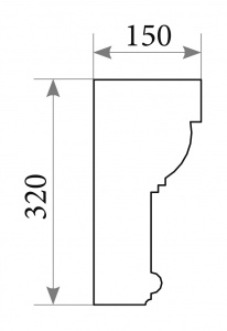 pl-106
