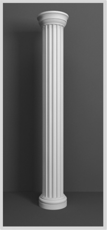 skl01